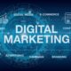 digital marketing business strategy