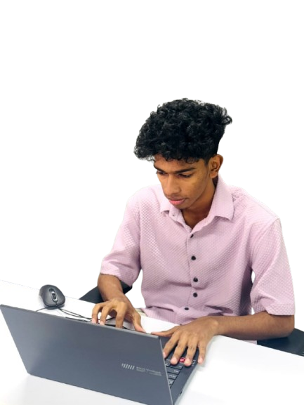 hishamhameed