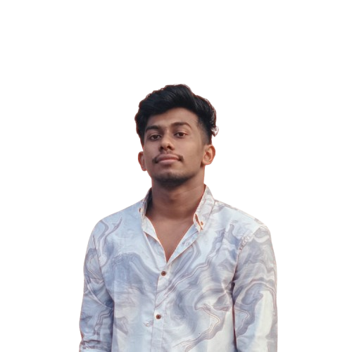 hishamhameed