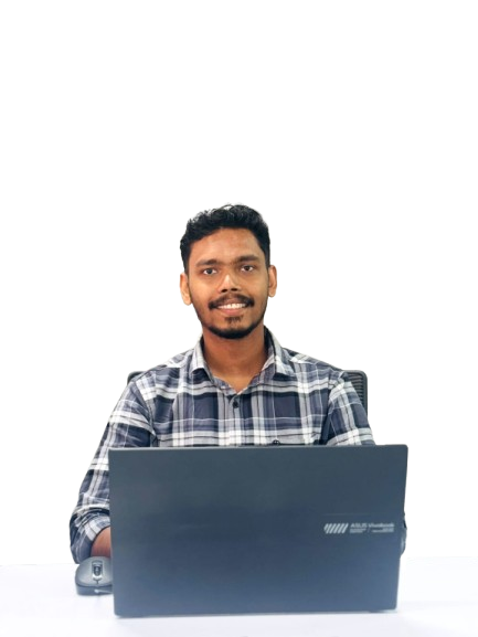 hishamhameed