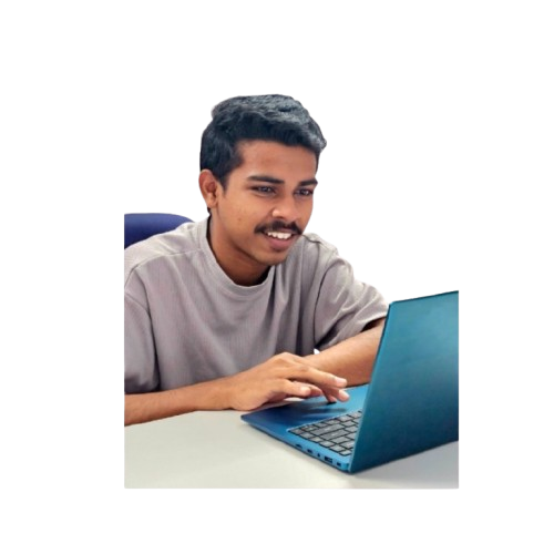 hishamhameed