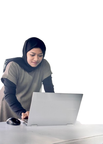 hishamhameed