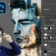 Digital Marketing Materials