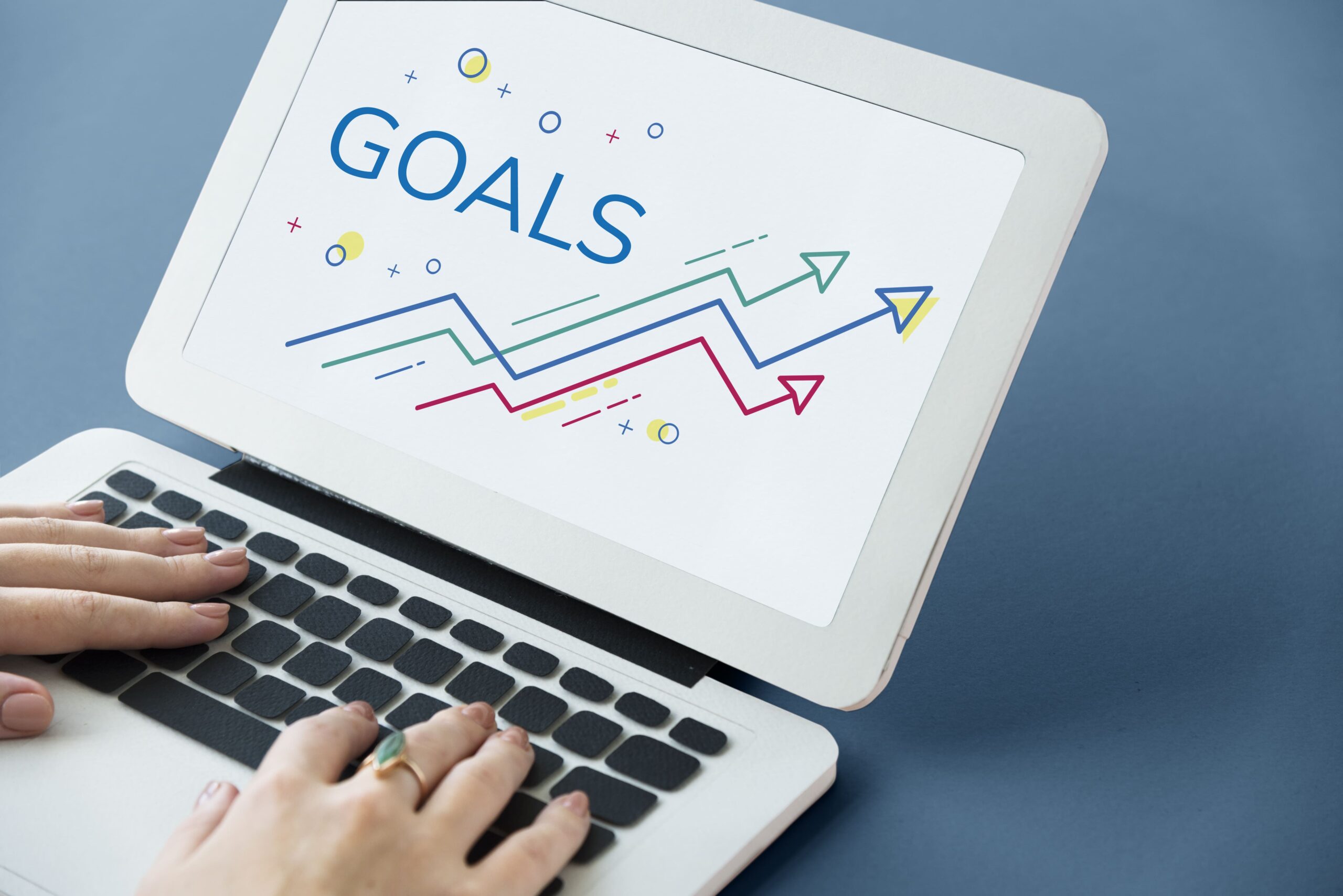 Digital Marketing Strategy