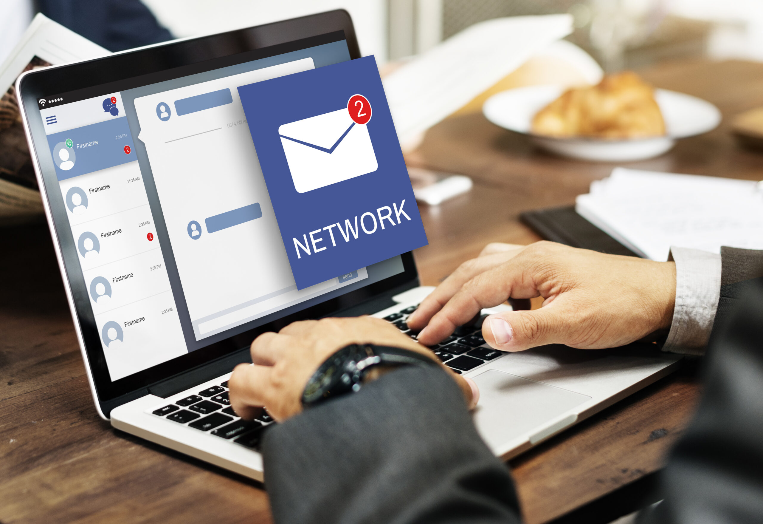Digital Marketing Strategies