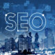 Digital Marketing Strategies