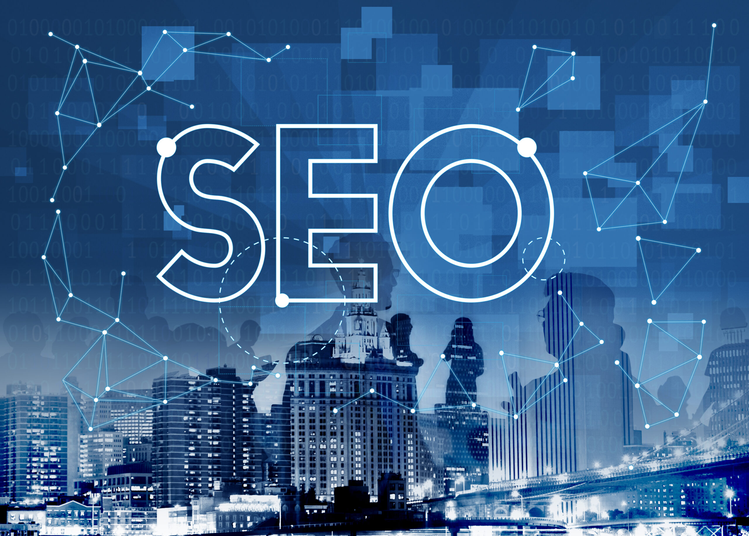 Digital Marketing Strategies
